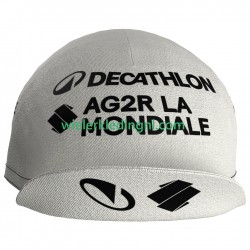 AG2R La Mondiale 2024 Heren Wielrenpet N001