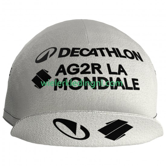 AG2R La Mondiale 2024 Heren Wielrenpet N001
