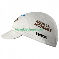 AG2R La Mondiale 2024 Heren Wielrenpet N002