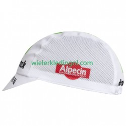 Alpecin Deceuninck 2024 Heren Wielrenpet N001