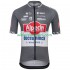 Wielershirt Alpecin Deceuninck 2025 Heren
