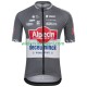Wielershirt Alpecin Deceuninck 2025 Heren