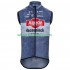 Wielervest Alpecin Deceuninck 2024 Heren N001