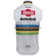 Wielervest Alpecin Deceuninck 2024 Heren