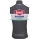 Wielervest Alpecin Deceuninck 2025 Heren
