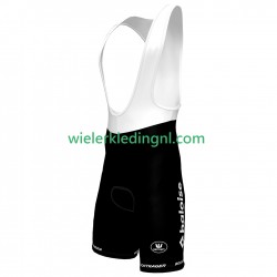 Kort Koersbroek Baloise TREK Lions 2024 Heren N001