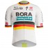 Wielershirt Bora-Hansgrohe 2024 Heren N002