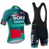 Wielershirt en Kort Koersbroek Bora Hansgrohe 2023 Heren