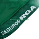 Wielershirt en Kort Koersbroek Caja Rural Seguros Rga 2024 Heren