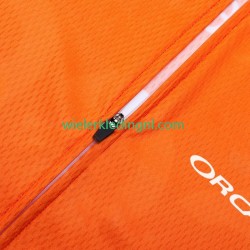 Wielershirt en Kort Koersbroek Orbea Orca Heren N002