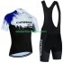 Wielershirt en Kort Koersbroek Orbea Orca Heren N003