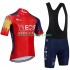 Wielershirt en Kort Koersbroek Ineos Grenadier 2023 Heren