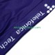 Wielershirt en Kort Koersbroek Movistar 2023 Heren