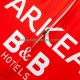 Lange Mouw Wielershirt Arkea Bb Hotels 2024 Heren