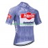 Wielershirt Alpecin Deceuninck 2024 Heren