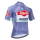 Wielershirt Alpecin Deceuninck 2024 Heren