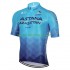 Wielershirt Astana Qazaqstan 2023 Heren