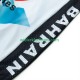 Wielershirt Bahrain Victorious 2024 Heren