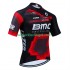 Wielershirt Bmc Suisse 2024 Heren