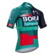 Wielershirt Bora Hansgrohe 2023 Heren