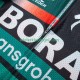 Wielershirt Bora Hansgrohe 2023 Heren