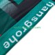 Wielershirt Bora Hansgrohe 2023 Heren
