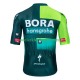 Wielershirt Bora Hansgrohe 2024 Heren N001