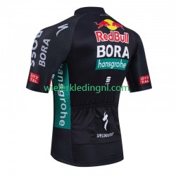 Wielershirt Bora Hansgrohe 2024 Heren