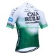 Wielershirt Caja Rural Seguros Rga 2024 Heren