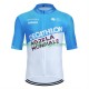 Wielershirt Decathlon Ag2R 2024 Heren