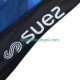 Wielershirt Fdj Suez 2024 Heren