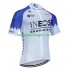 Wielershirt Ineos Grenadier 2023 Heren N001