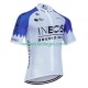 Wielershirt Ineos Grenadier 2023 Heren N001