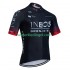 Wielershirt Ineos Grenadier 2023 Heren N002
