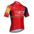 Wielershirt Ineos Grenadier 2023 Heren