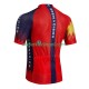 Wielershirt Ineos Grenadier 2023 Heren
