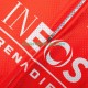 Wielershirt Ineos Grenadier 2023 Heren