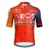 Wielershirt Ineos Grenadier 2024 Heren