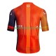 Wielershirt Ineos Grenadier 2024 Heren