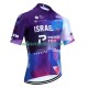 Wielershirt Israel 2023 Heren