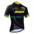 Wielershirt Mavic 2024 Heren