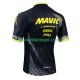 Wielershirt Mavic 2024 Heren