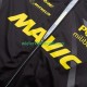 Wielershirt Mavic 2024 Heren