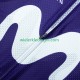 Wielershirt Movistar 2023 Heren