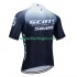 Wielershirt Scott Sram 2023 Heren