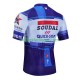 Wielershirt Soudal Quickstep 2023 Heren