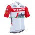 Wielershirt Trek Segafredo 2023 Heren N001