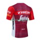 Wielershirt Trek Segafredo 2023 Heren N001