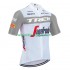 Wielershirt Trek Segafredo 2023 Heren N002