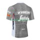 Wielershirt Trek Segafredo 2023 Heren N002